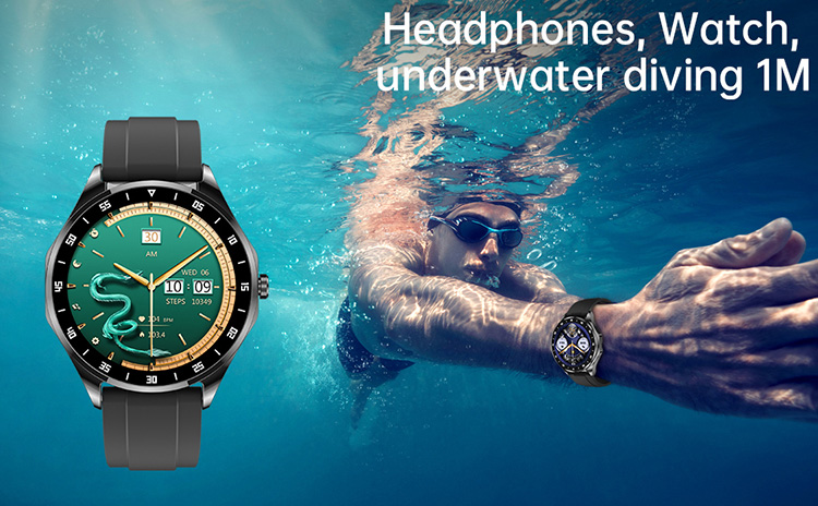 X20 smart watch ,X20 watch with earbuds ,X20 Smartwatch with Earbuds ,TWS Smart Watch ,X20 smart watch with earphone ,X20 earphone smart watch ,X20 smart watch earbuds 2 in 1 ,X20 smartwatch with headphones